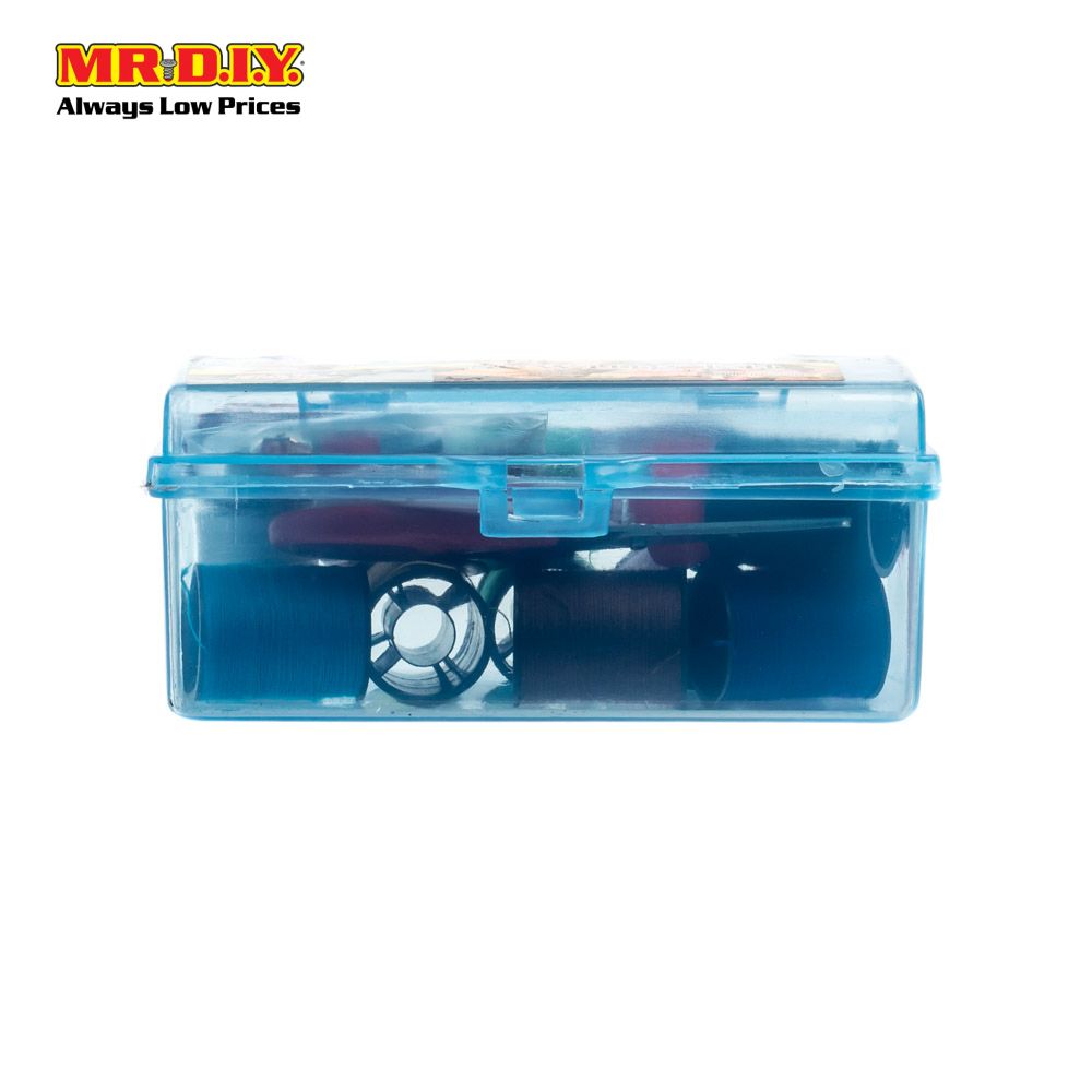 H&T Mini Sewing Kit Set
