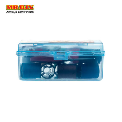 H&T Mini Sewing Kit Set