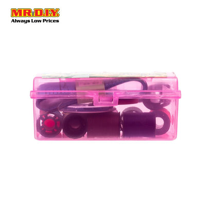 H&T Mini Sewing Kit Set