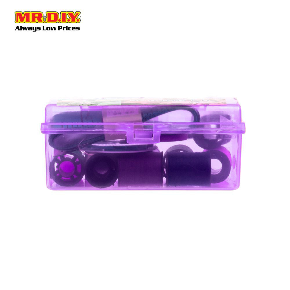 H&T Mini Sewing Kit Set