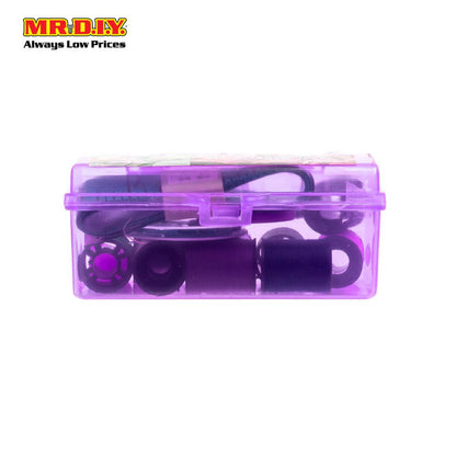 H&T Mini Sewing Kit Set
