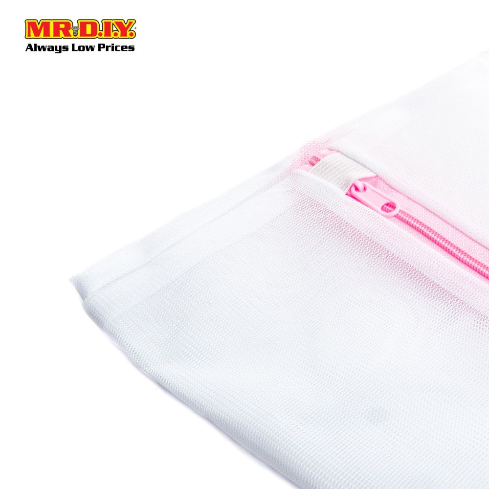 (MR.DIY) ANDEYA Washing Machine Laundry Bag (60cm x 60cm)