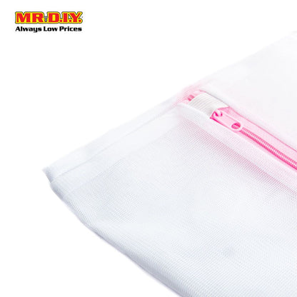 (MR.DIY) ANDEYA Washing Machine Laundry Bag (60cm x 60cm)
