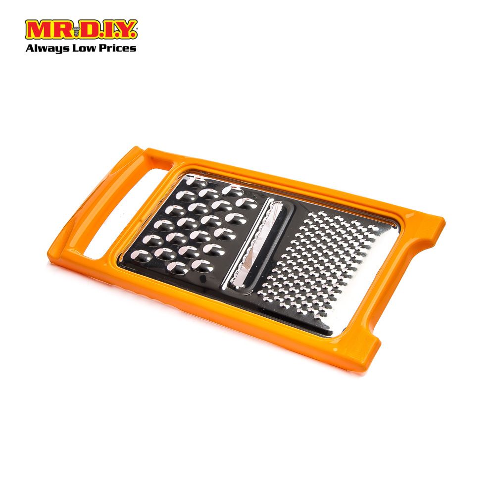 RIMEI Multi-Use Peeler