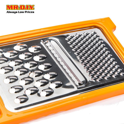 RIMEI Multi-Use Peeler