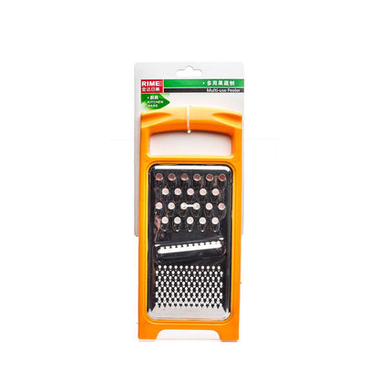 RIMEI Multi-Use Peeler
