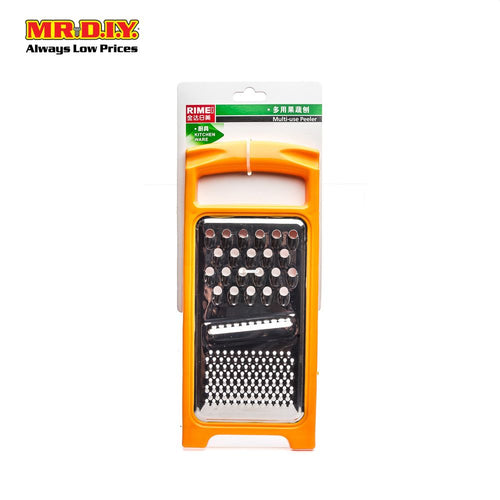 RIMEI Multi-Use Peeler