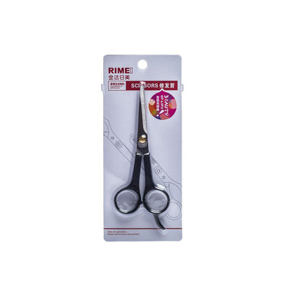 RIMEI Hair Trimming Scissors