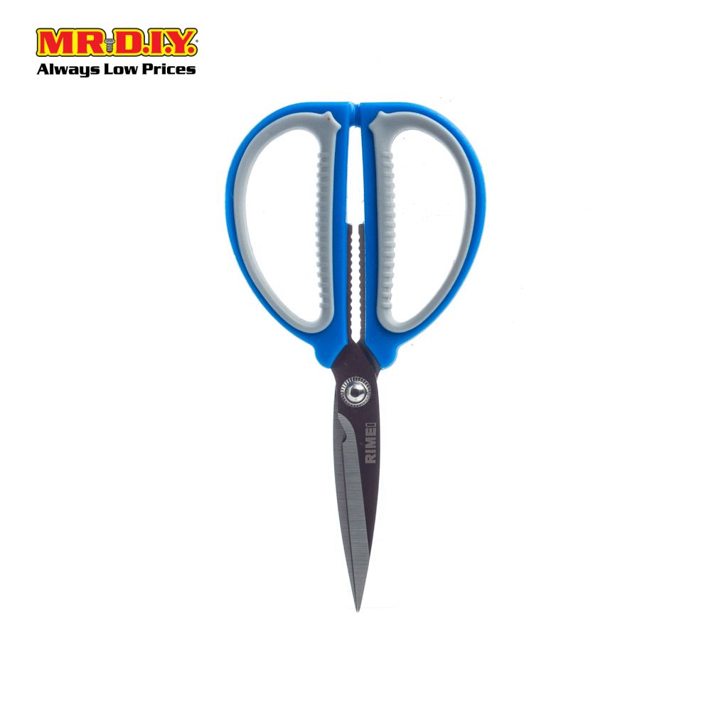 RIMEI Scissors