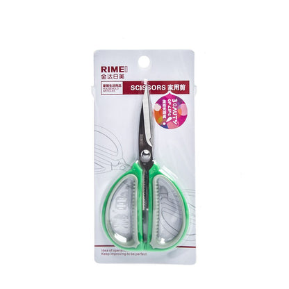 RIMEI Scissors