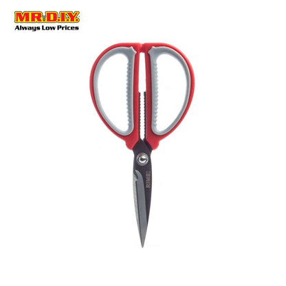 RIMEI Scissors