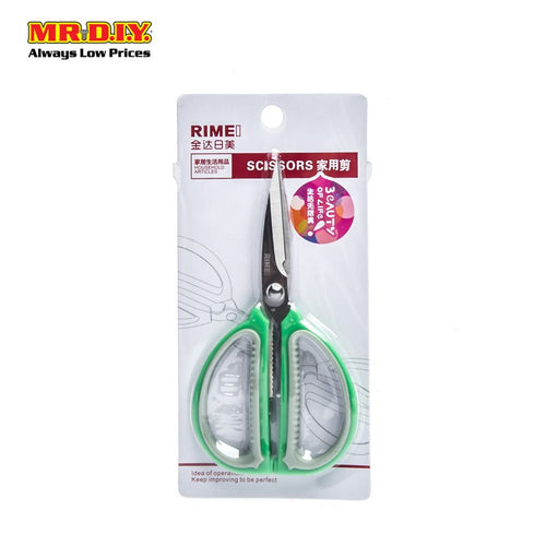 RIMEI Scissors