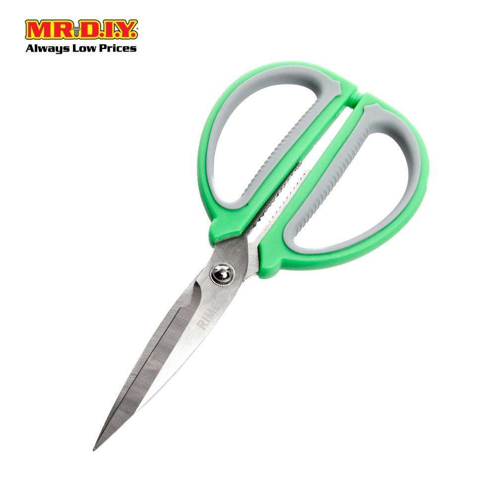 RIMEI Scissors
