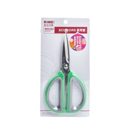 RIMEI Scissors