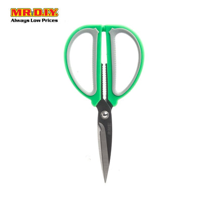 RIMEI Scissors