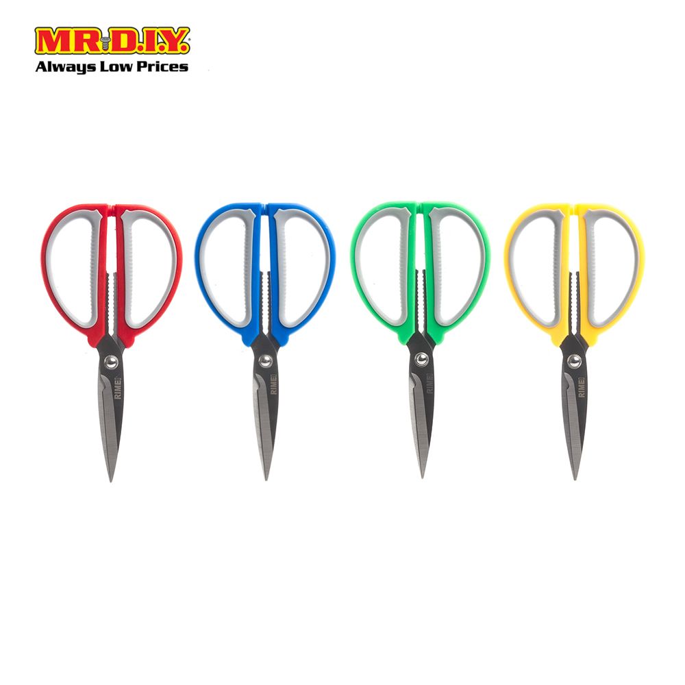 RIMEI Scissors