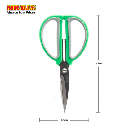 RIMEI Scissors