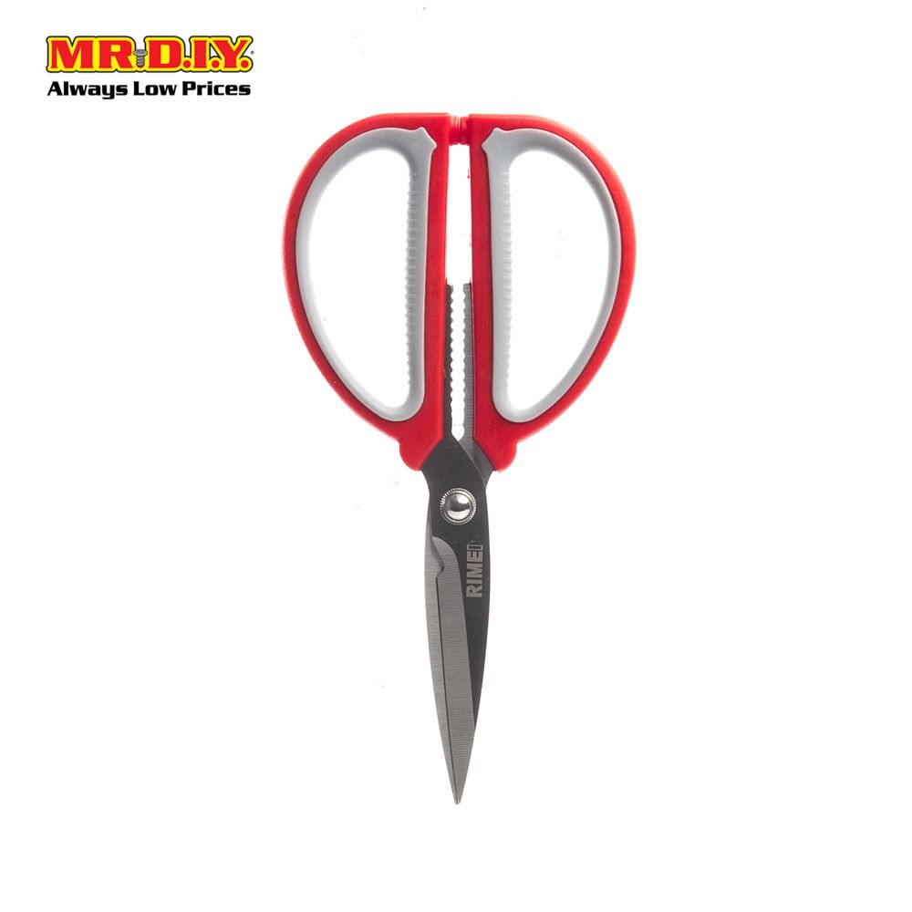 RIMEI Scissors