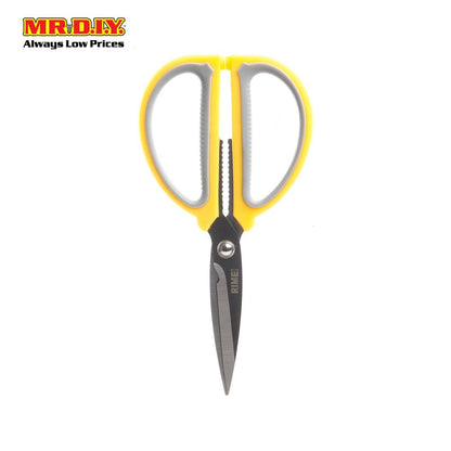 RIMEI Scissors
