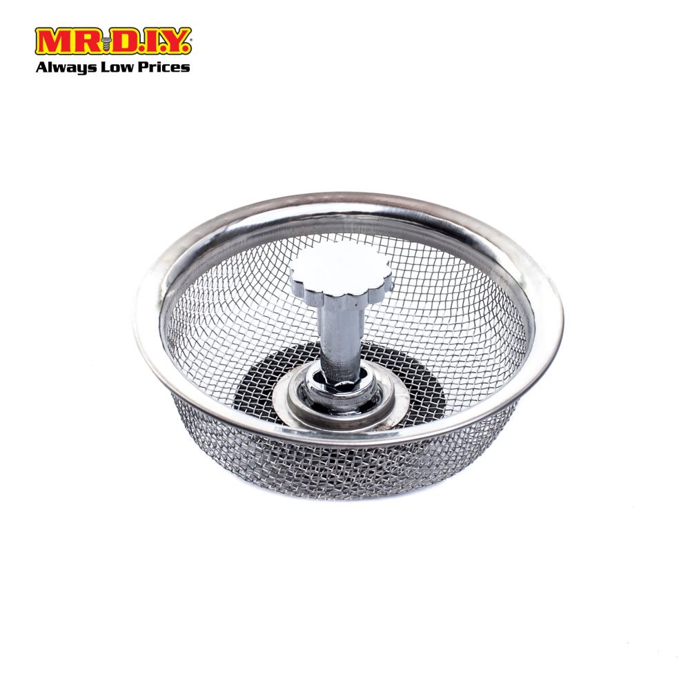 JIAN NING Sink Sieve