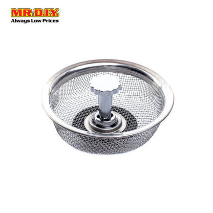 JIAN NING Sink Sieve