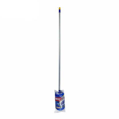 NECO Microfiber Mop With Holder