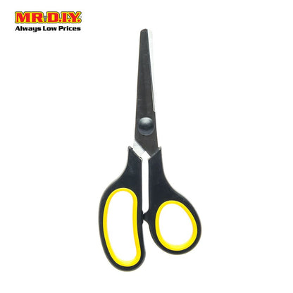 RIMEI Kids Craft Scissors