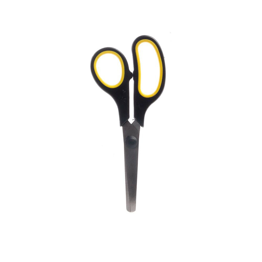 RIMEI Kids Craft Scissors