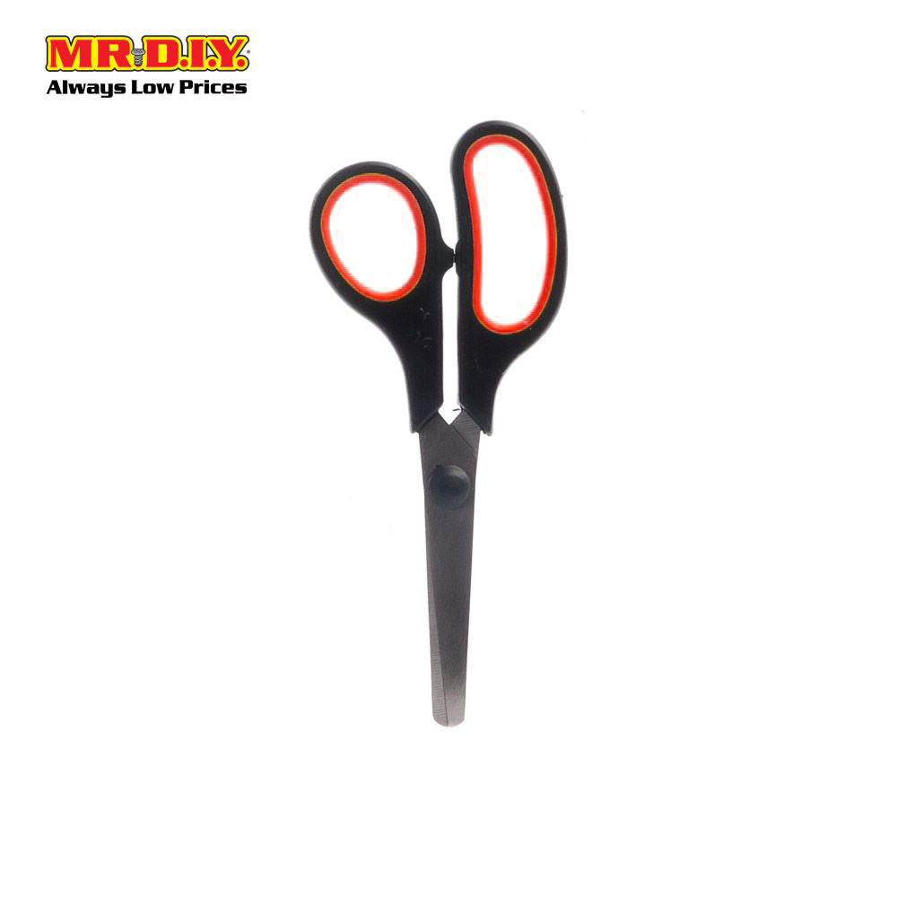 RIMEI Kids Craft Scissors