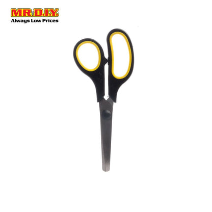 RIMEI Kids Craft Scissors