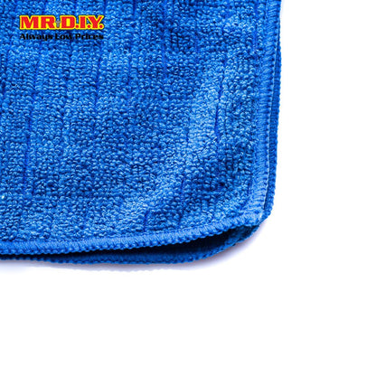 (MR.DIY)  Multipurpose Microfiber Towel (40cm X 50cm)