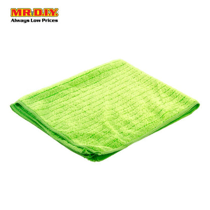 (MR.DIY)  Multipurpose Microfiber Towel (40cm X 50cm)