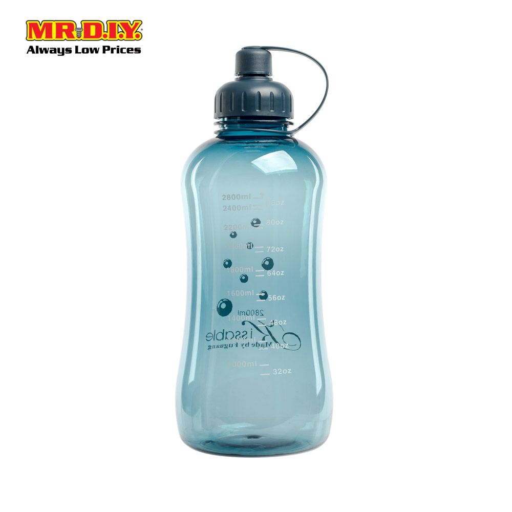 FGA Space Water Bottle (2.8L)