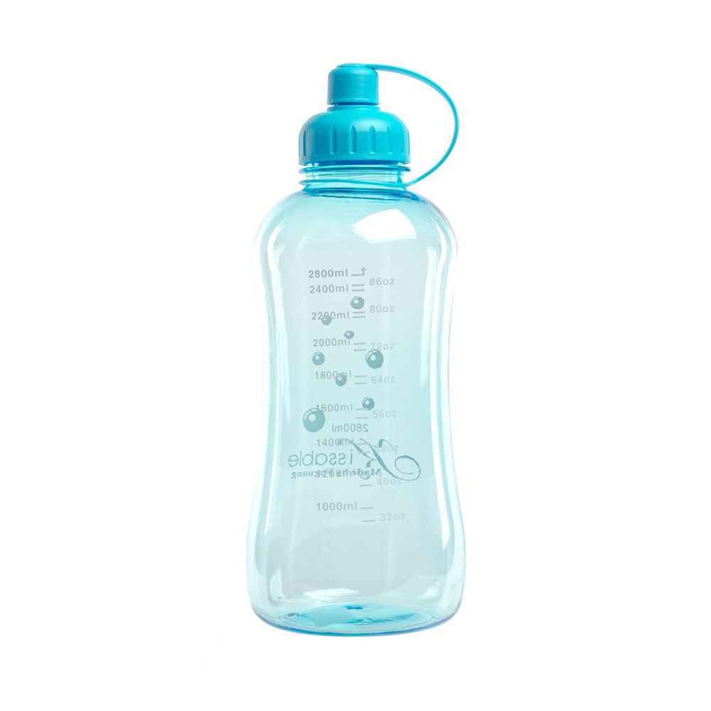 FGA Space Water Bottle (2.8L)