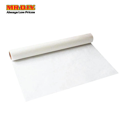 (MR.DIY) Non-Stick Baking Paper