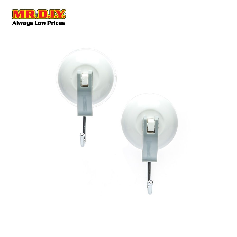 RIMEI Hook (2pcs)
