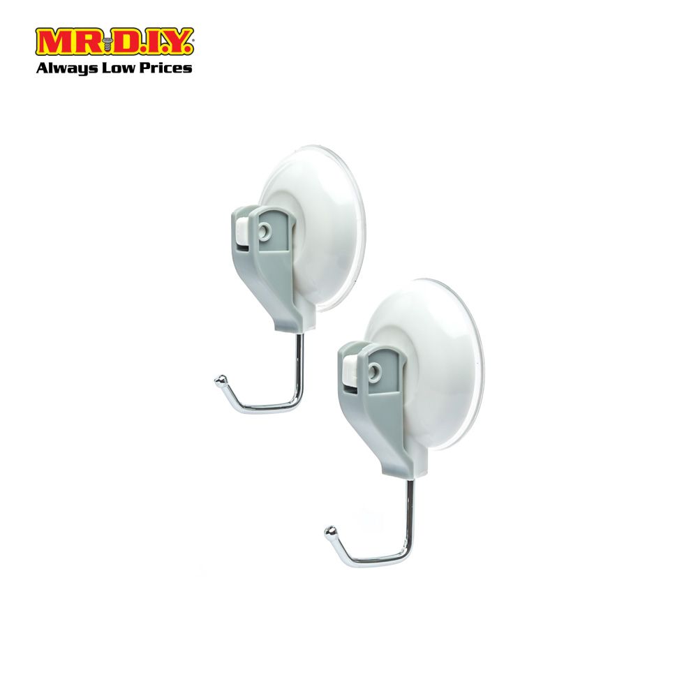RIMEI Hook (2pcs)