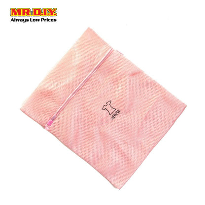STORYWAY Cloths Laundry Bag (49cm x 40cm)