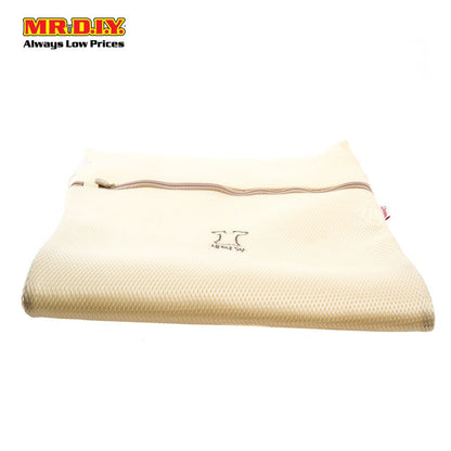 STORYWAY Cloths Laundry Bag (49cm x 40cm)
