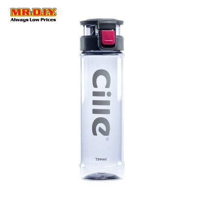 CILLE Sport Water Bottle (730ml)