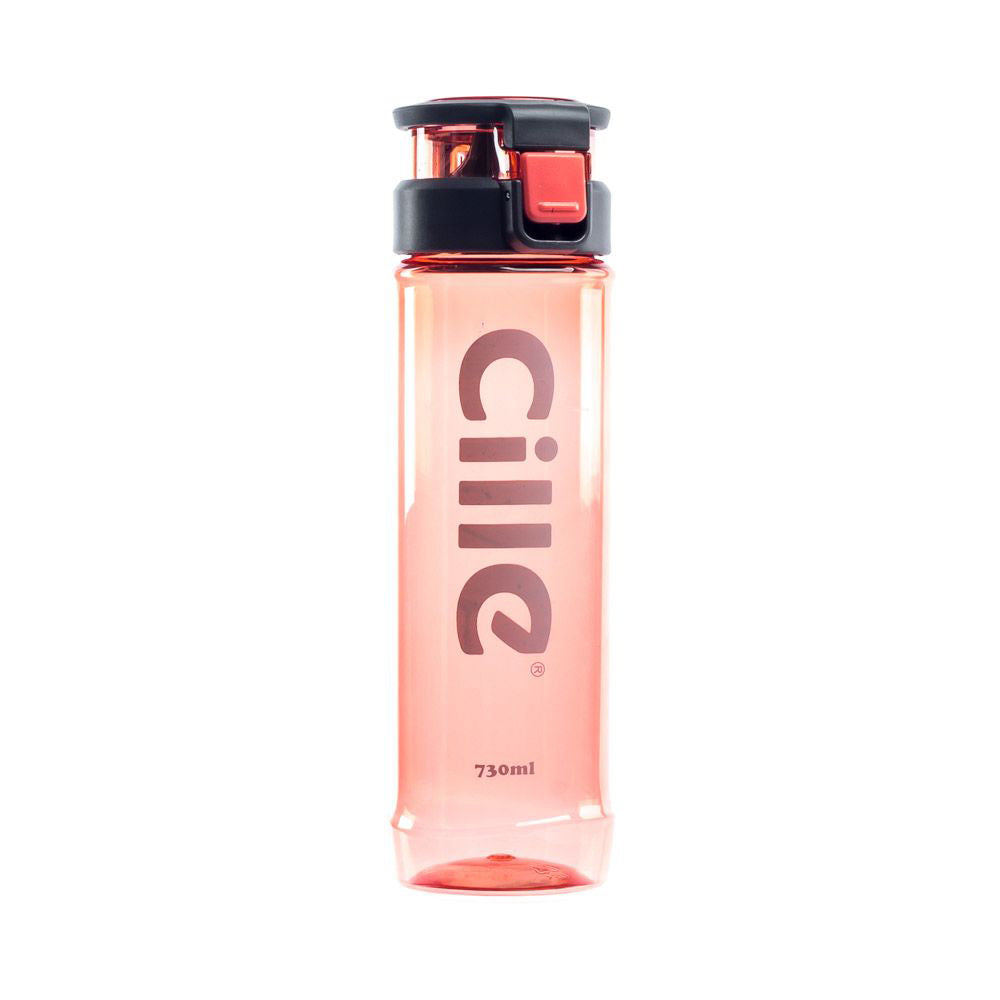 CILLE Sport Water Bottle (730ml)