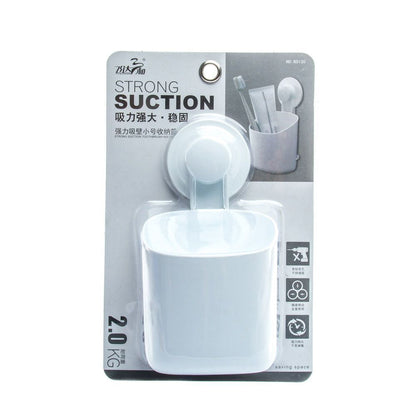 VITSUNHOO Toothbrush Cup