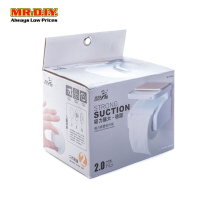 Toilet Roll Holder (2.0kg)