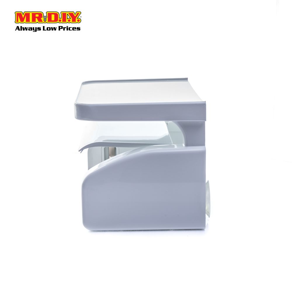 Toilet Roll Holder (2.0kg)