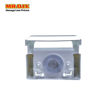 Toilet Roll Holder (2.0kg)