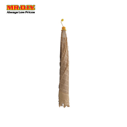 (MR.DIY) Foldable Mesh Food Cover