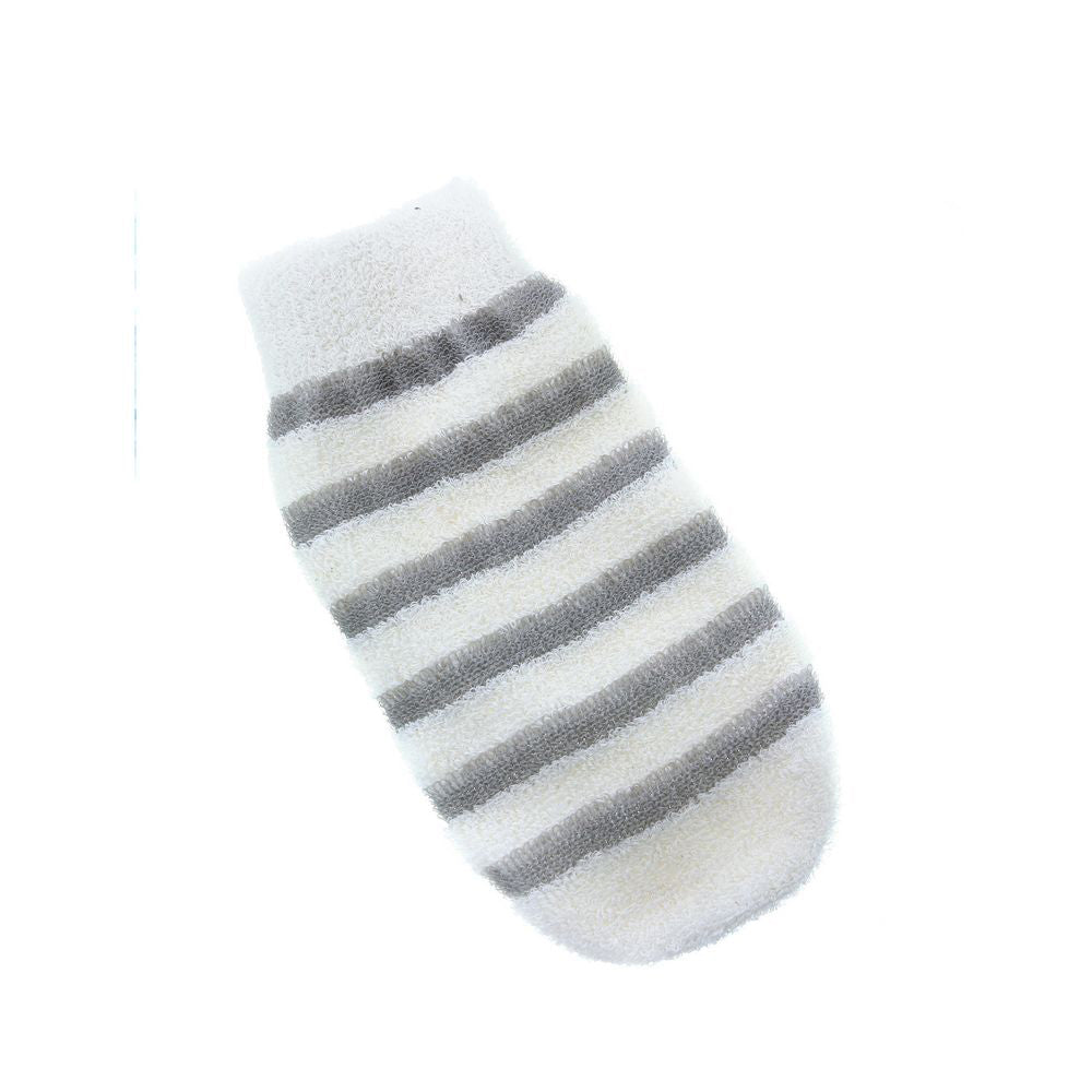 Exfoliating Shower Bath Glove