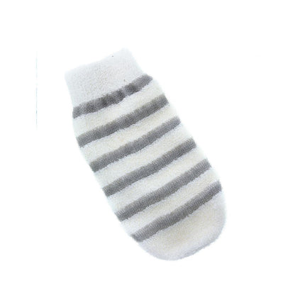 Exfoliating Shower Bath Glove