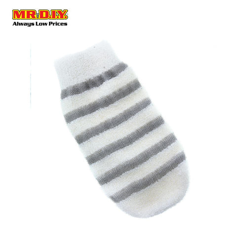 Exfoliating Shower Bath Glove