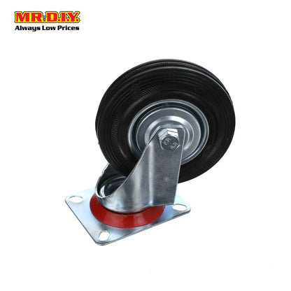 Trolley Wheel 5"